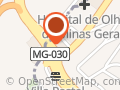 Localiza Aluguel de Carros