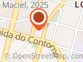 Coopercon-Mg