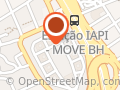 PIZZARIA DO PEDAÇO IAPI