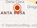 Rangel Pereira Engenharia Ltda - Santa Rosa