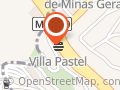 Emporio Paraiso