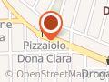 Evilásio Imóveis Ltda - D Clara