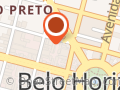 Primotur Receptivo