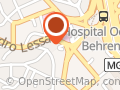 Marcelo Self Service Ltda