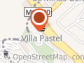 Achei Estacionamento