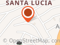 Meu Camelo - Centro Especializado em Manutenção de Bicicletas