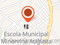 Caixa Escolar Escola Municipal Minervina Augusta