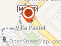 Aquila Consultoria em Gestão