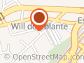 Divina Pele Outlet