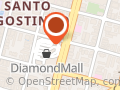 Lotérica-shopping Diamond Mall - Lourdes