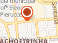 Instituto de Beleza Sol - Cachoeirinha