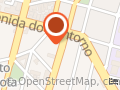 Local Locadora E Administradora De Imóveis Ltda - Cidade Jardim