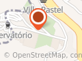 Faculdade Milton Campos
