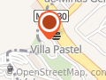 Doratta Pizza - Vila da Serra