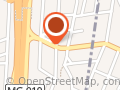 Supermercados BH (Rua Irapuru, 87, Vespasiano, MG)