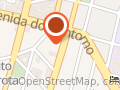 Newtec Ltda