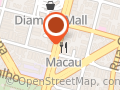 Restaurante Macau Ltda