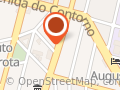 Exaixo