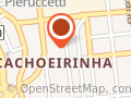 Escola Estadual Rotary Club - Cachoeirinha