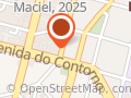 Natália Brasil