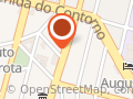 Grupo Sim
