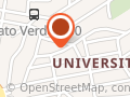 Sorveteria Real Sabor Ltda