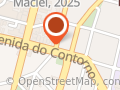 EVG Minas Gerais