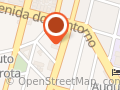 Quadrum Galeria