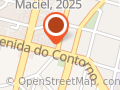 Santos Castro Consultoria Imobiliária Ltda - Lourdes