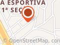 CESEC - Vespasiano/MG