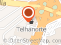 Telhanorte Belvedere