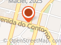 Global Track Consulting - Lourdes