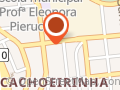 Bar do Careca