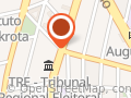 Rodrigues Correa Assessoria Ltda