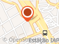 Software Informática Ltda