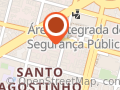 Chalé das Empadas