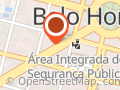 Prepara Cursos