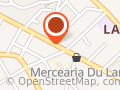 RESTAURANTE 604