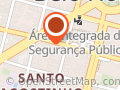 Sintappi Sindicato