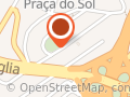 Tratemi Transporte Terraplenagem Empreendimentos Ltda