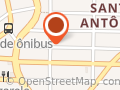 Cássia Freitas Consultora de Beleza