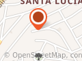 A A A Triple A Ltda - Santa Lúcia