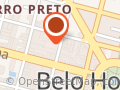A Ponto Mais Comércio E Locação De Relógio Ponto