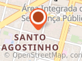 Clinica Sefer