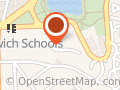 Canopus Office & Coworking