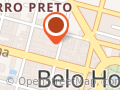 Ibc-imobiliária Barão De Vocais - Barro Preto