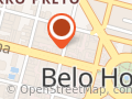 Armarinho BH