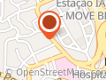 Deposito Rio Claro Ltda-Me