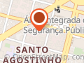 Meu Mercado Fit