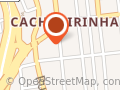 Distribuidora Mineira de Doces - Cachoeirinha